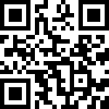 https://ettelaat.com/x36Bf