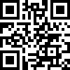 https://ettelaat.com/x34XD