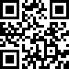 https://ettelaat.com/xHsF