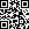 https://ettelaat.com/xQMD