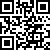 https://ettelaat.com/x3rDL