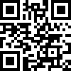 https://ettelaat.com/x3tNQ