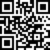 https://ettelaat.com/x3c99