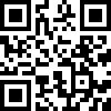 https://ettelaat.com/x3t9C