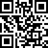 https://ettelaat.com/x349v