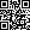 https://ettelaat.com/x38Pw