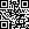 https://ettelaat.com/x3tvb