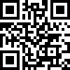https://ettelaat.com/x3t9r