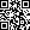 https://ettelaat.com/xhVX