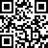 https://ettelaat.com/xj2T