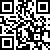 https://ettelaat.com/x3mDg