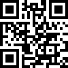https://ettelaat.com/x3tcP
