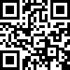 https://ettelaat.com/xPTh