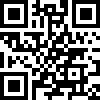 https://ettelaat.com/x3nhx