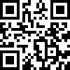 https://ettelaat.com/x3tkq