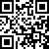 https://ettelaat.com/x3v9B