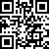 https://ettelaat.com/x3tTx