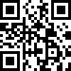 https://ettelaat.com/x3npT