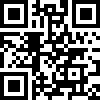 https://ettelaat.com/x3tcH