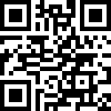 https://ettelaat.com/x3s6q