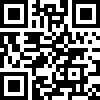 https://ettelaat.com/x3ty3