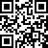 https://ettelaat.com/x3cBy