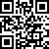 https://ettelaat.com/x34Xw