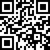 https://ettelaat.com/xMQD