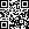 https://ettelaat.com/x3kbk