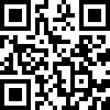 https://ettelaat.com/x3rkD