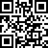 https://ettelaat.com/x3tw4