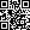 https://ettelaat.com/x3b8g