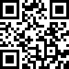 https://ettelaat.com/xJ73