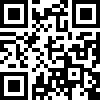 https://ettelaat.com/x3tVx