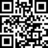 https://ettelaat.com/x3ny6