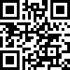 https://ettelaat.com/x3dW9
