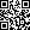 https://ettelaat.com/x35KF