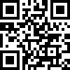 https://ettelaat.com/x6yL