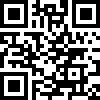 https://ettelaat.com/x35fG