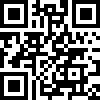 https://ettelaat.com/x3vgZ