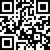 https://ettelaat.com/xJGj