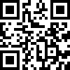 https://ettelaat.com/x33Y4