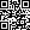 https://ettelaat.com/x3mCv