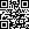 https://ettelaat.com/x3tkM