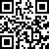 https://ettelaat.com/x3v4q