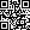 https://ettelaat.com/x3vmH