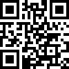 https://ettelaat.com/x3cpn