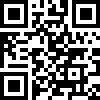 https://ettelaat.com/xXfF