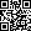 https://ettelaat.com/x3v55