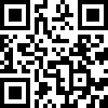 https://ettelaat.com/x37CW